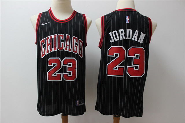 Chicago Bulls Jerseys 51